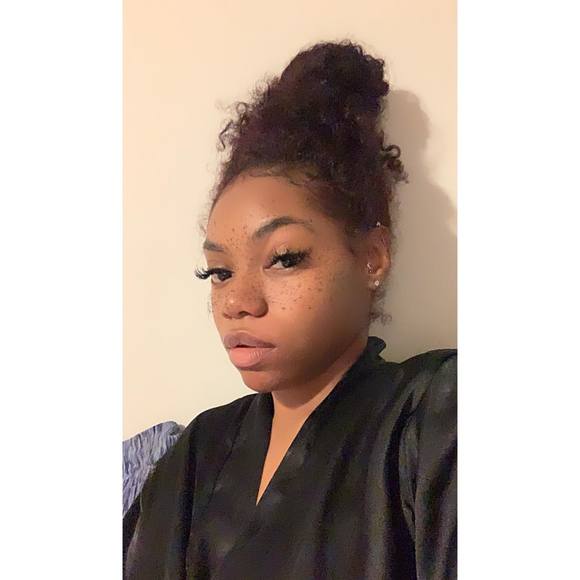 shesclassyy